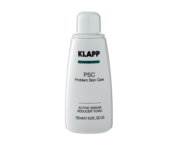 PSC ACTIVE SEBUM REDUCER 10